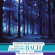 Bach Johann Christoph - Lamento, Dialogue & Cantate Bach Johann Christoph - Lamento, Dialogue & Cantate