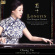 Cheng Yu Dennis Kwong Thye Lee - Longyin: The Dragon Chants Cheng Yu Dennis Kwong Thye Lee - Longyin: The Dragon Chants