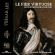 Various - Le Fier Virtuose: Le Clavecin De Lo Various - Le Fier Virtuose: Le Clavecin De Lo