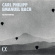 Bach Carl Philipp Emanuel - Quartets & Sonatas Bach Carl Philipp Emanuel - Quartets & Sonatas