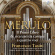 Merulo Claudio - Il Primo Libro (3Cd) Merulo Claudio - Il Primo Libro (3Cd)