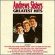 Andrews Sisters - Greatest Hits Andrews Sisters - Greatest Hits