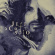 Jeff Scott Soto - The Duets Collection - Volume 1 (Tu Jeff Scott Soto - The Duets Collection - Volume 1 (Tu