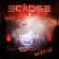 Eclipse - Wired Eclipse - Wired