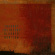 Tuesday The Sky - Blurred Horizon Tuesday The Sky - Blurred Horizon