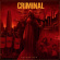 Criminal - Sacrificio Criminal - Sacrificio