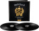 Motörhead - Everything Louder Forever - The Ver Motörhead - Everything Louder Forever - The Ver