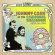 Johnny Cash - Bear's Sonic Journals: Johnny Cash, Johnny Cash - Bear's Sonic Journals: Johnny Cash,