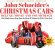 John Schneider - Christmas Cars Deluxe (Cd/Dvd) John Schneider - Christmas Cars Deluxe (Cd/Dvd)
