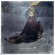 A Secret Revealed - When The Day Yearns For Light A Secret Revealed - When The Day Yearns For Light