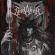Suidakra - Wolfbite Suidakra - Wolfbite