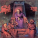 Death - Scream Bloody Gore Death - Scream Bloody Gore