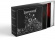 Wormwood - 3Cd Box (Ghostlands, Nattarvet & Ar Wormwood - 3Cd Box (Ghostlands, Nattarvet & Ar