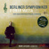 Massa Omar Piazzolla Astor - Nuevo Tango Concertos Massa Omar Piazzolla Astor - Nuevo Tango Concertos