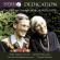 Gipps Ruth - Dedication: The Clarinet Chamber Mu Gipps Ruth - Dedication: The Clarinet Chamber Mu