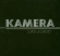 Kamera - Like A Drug Kamera - Like A Drug