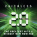 Faithless - Faithless 2.0 Faithless - Faithless 2.0