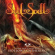 Heleno Vale's Soulspell - Hollows Gathering (Digipack) Heleno Vale's Soulspell - Hollows Gathering (Digipack)