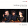 Beethoven Ludwig Van - String Trios Op. 3 And Op. 8 Beethoven Ludwig Van - String Trios Op. 3 And Op. 8