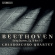 Beethoven Ludwig Van - String Quartets, Op. 18 Nos. 1-3 Beethoven Ludwig Van - String Quartets, Op. 18 Nos. 1-3
