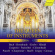 Bach Johann Sebastian - The Queen Of Instruments: Selected Bach Johann Sebastian - The Queen Of Instruments: Selected