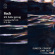 Bach Johann Sebastian - Ich Habe Genug: Cantatas Bwv 32, 82 Bach Johann Sebastian - Ich Habe Genug: Cantatas Bwv 32, 82