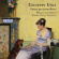 Unia Giuseppe - Opere Per Pianoforte Unia Giuseppe - Opere Per Pianoforte
