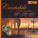 August De Boeck Giovanni Bolzoni - Cantabile August De Boeck Giovanni Bolzoni - Cantabile