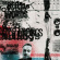 Uffe - Words & Endings Uffe - Words & Endings