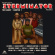 Blandade Artister - Xterminator Records - The Legacy Pa Blandade Artister - Xterminator Records - The Legacy Pa