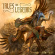 Tales And Legends - Struggle Of The Gods Tales And Legends - Struggle Of The Gods