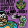 Perry Lee Scratch - Super Ape Inna Jungle (Jungle Mixes Perry Lee Scratch - Super Ape Inna Jungle (Jungle Mixes