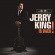 King Jerry - Is Back! (Lim.Ed.) King Jerry - Is Back! (Lim.Ed.)