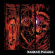Balzac - Paradox Balzac - Paradox