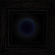 Swami Lateplate - Doom Jazz Swami Lateplate - Doom Jazz
