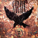 Saraya - When The Blackbird Sings Saraya - When The Blackbird Sings