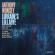 Wonsey Anthony - Lorrain's Lullabye Wonsey Anthony - Lorrain's Lullabye