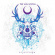 Rain Within - Horrorshow Rain Within - Horrorshow