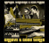 Wressnig Raphael And Igor Prado - Groove & Good Times Wressnig Raphael And Igor Prado - Groove & Good Times