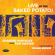 Charged Particles With Tod Dickow - Play The Music Of Michael Brecker Charged Particles With Tod Dickow - Play The Music Of Michael Brecker