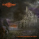 Imago Imperii - A Tale Of Darkness And Hope Imago Imperii - A Tale Of Darkness And Hope