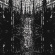 Abstracter - Abominion Abstracter - Abominion