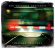 Matthews Baartmans Conspiracy - Distant Chatter Matthews Baartmans Conspiracy - Distant Chatter