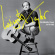 Taylor Livingston - Livingston Taylor: The Middle Years Taylor Livingston - Livingston Taylor: The Middle Years