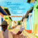 Lima Carlos Barbosa & Johannes Toni - Manisero Lima Carlos Barbosa & Johannes Toni - Manisero