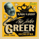 Big John Greer - Blowin’ & Rockin’ 1949-1955 Big John Greer - Blowin’ & Rockin’ 1949-1955