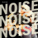 Last Gang The - Noise Noise Noise Last Gang The - Noise Noise Noise
