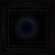 Swami Lateplate - Doom Jazz Swami Lateplate - Doom Jazz