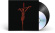 Lucifer - Lucifer Iv -Ltd/Lp+Cd- Lucifer - Lucifer Iv -Ltd/Lp+Cd-