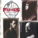 Fugees - Blunted On Reality Fugees - Blunted On Reality